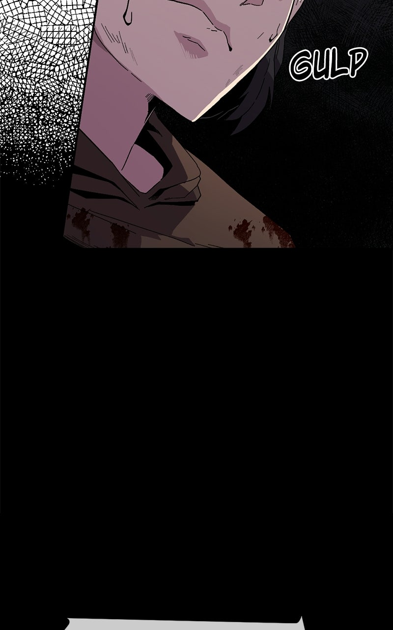 REVIVE Episode 27 page 38 - 