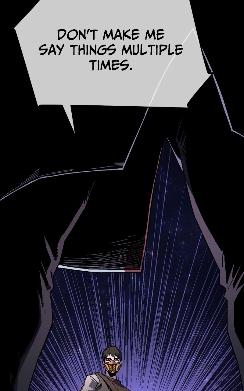 REVIVE Episode 27 page 39 - 