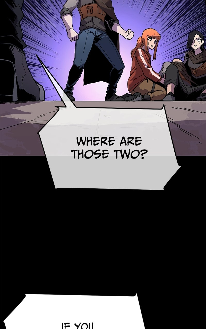 REVIVE Episode 27 page 40 - 