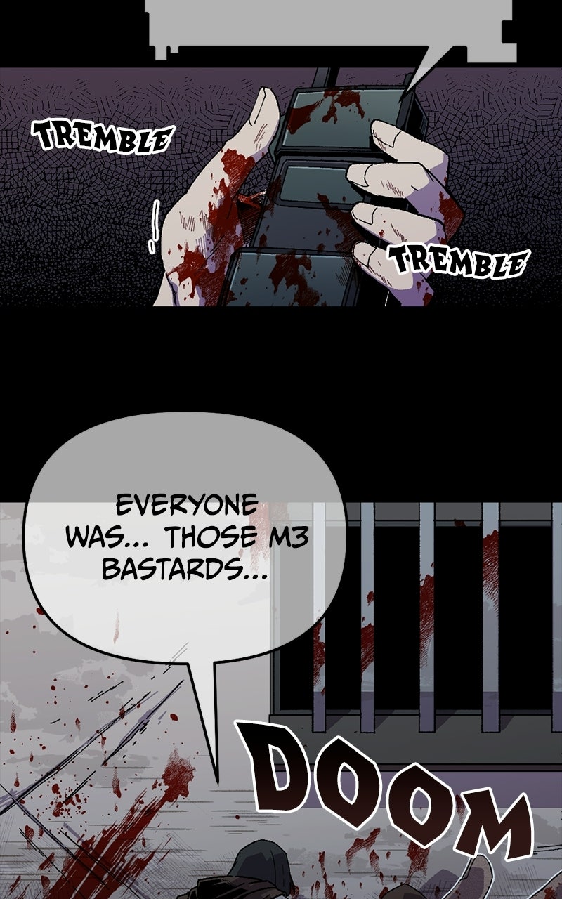 REVIVE Episode 27 page 5 - 