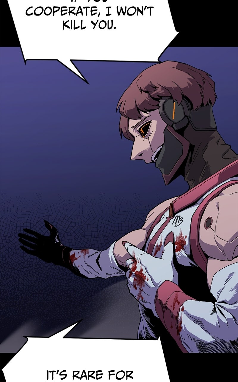 REVIVE Episode 27 page 41 - 