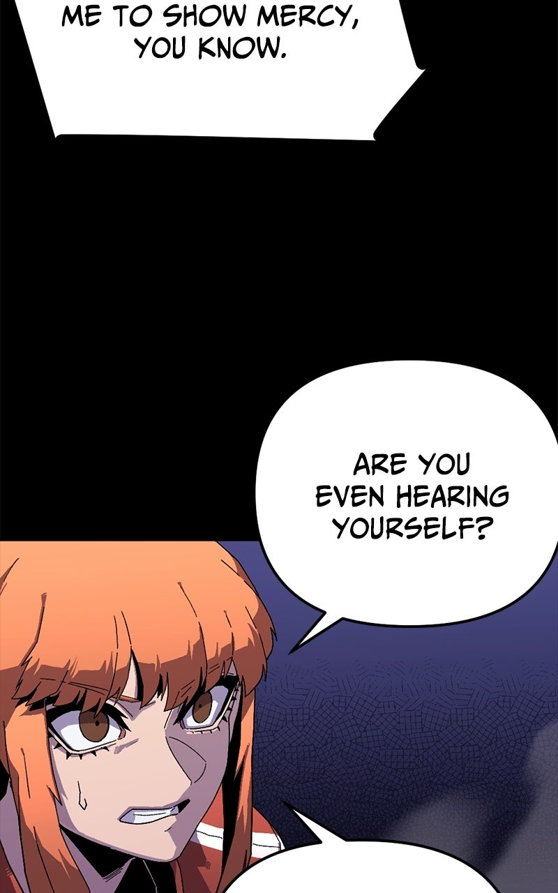 REVIVE Episode 27 page 42 - 