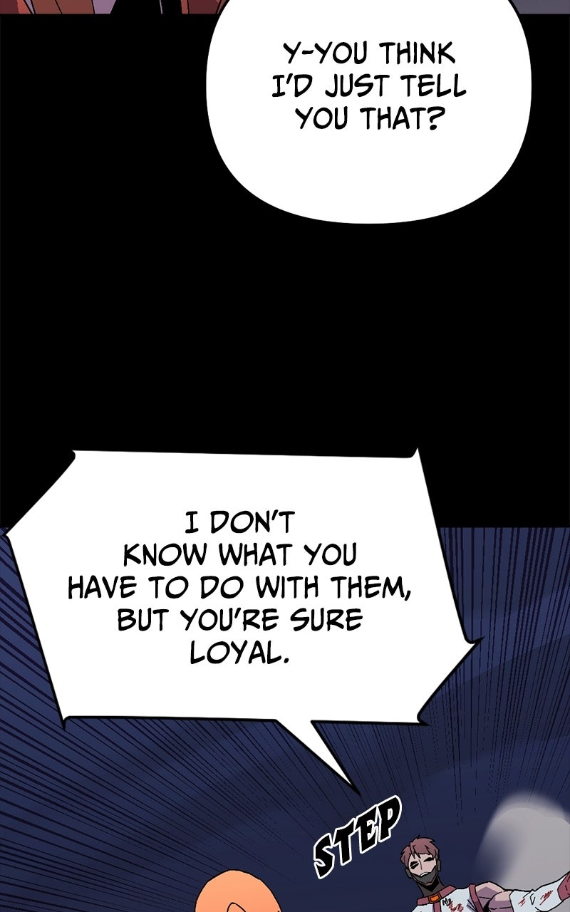 REVIVE Episode 27 page 43 - 