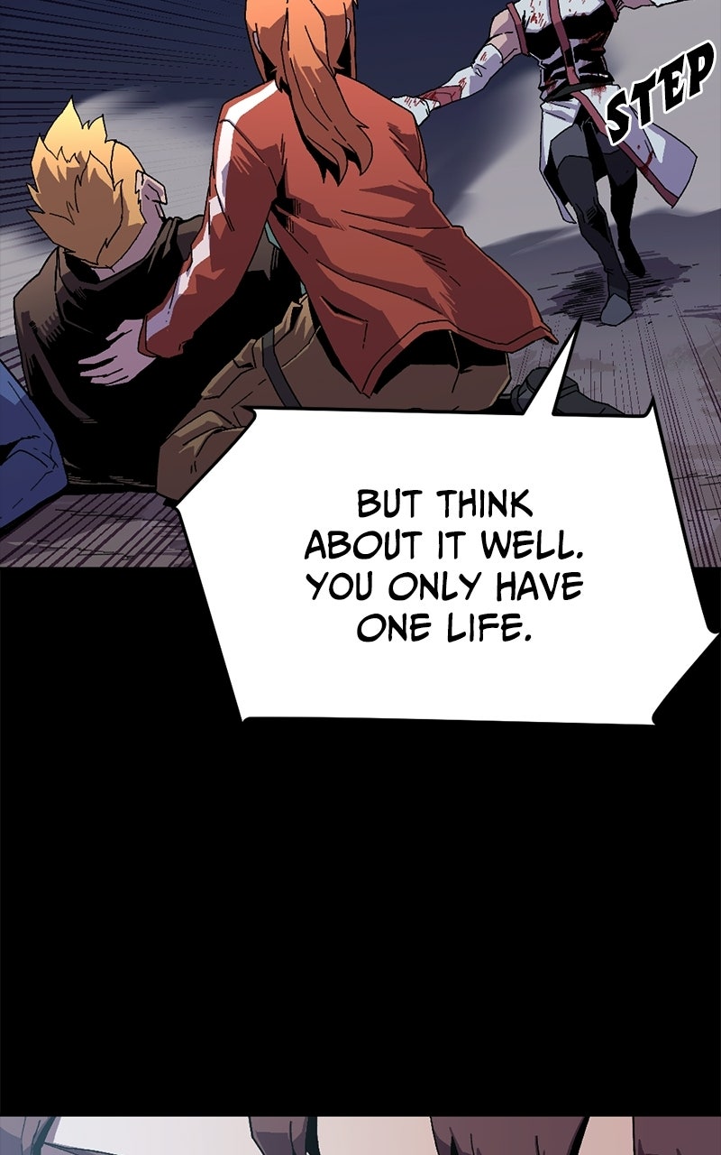 REVIVE Episode 27 page 44 - 