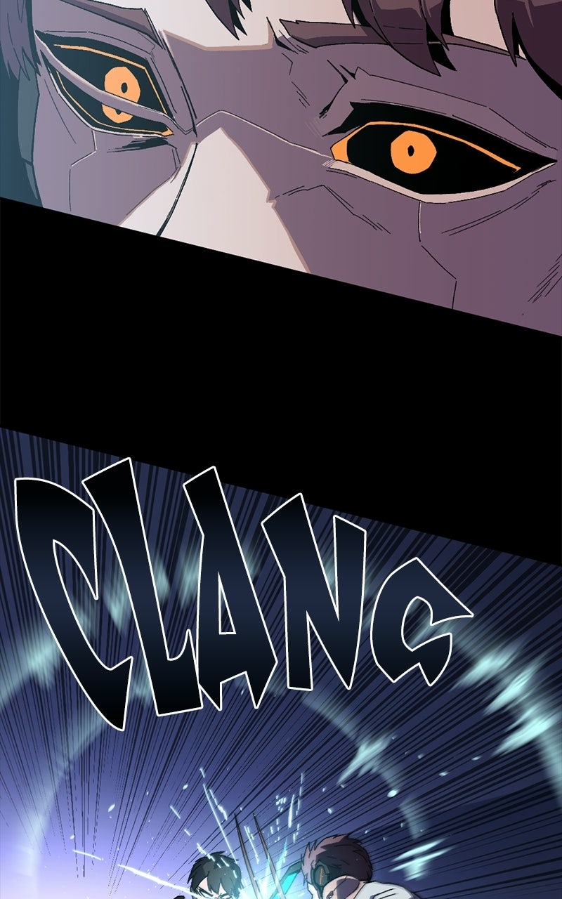 REVIVE Episode 27 page 45 - 