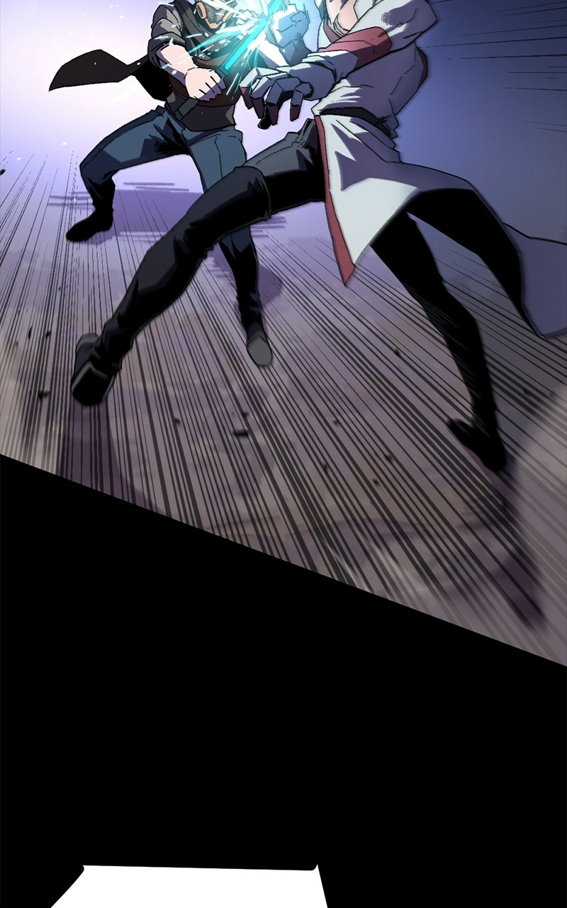 REVIVE Episode 27 page 46 - 