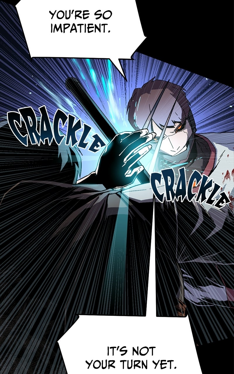 REVIVE Episode 27 page 47 - 