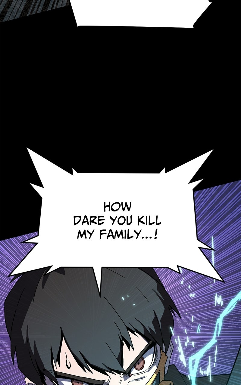 REVIVE Episode 27 page 48 - 