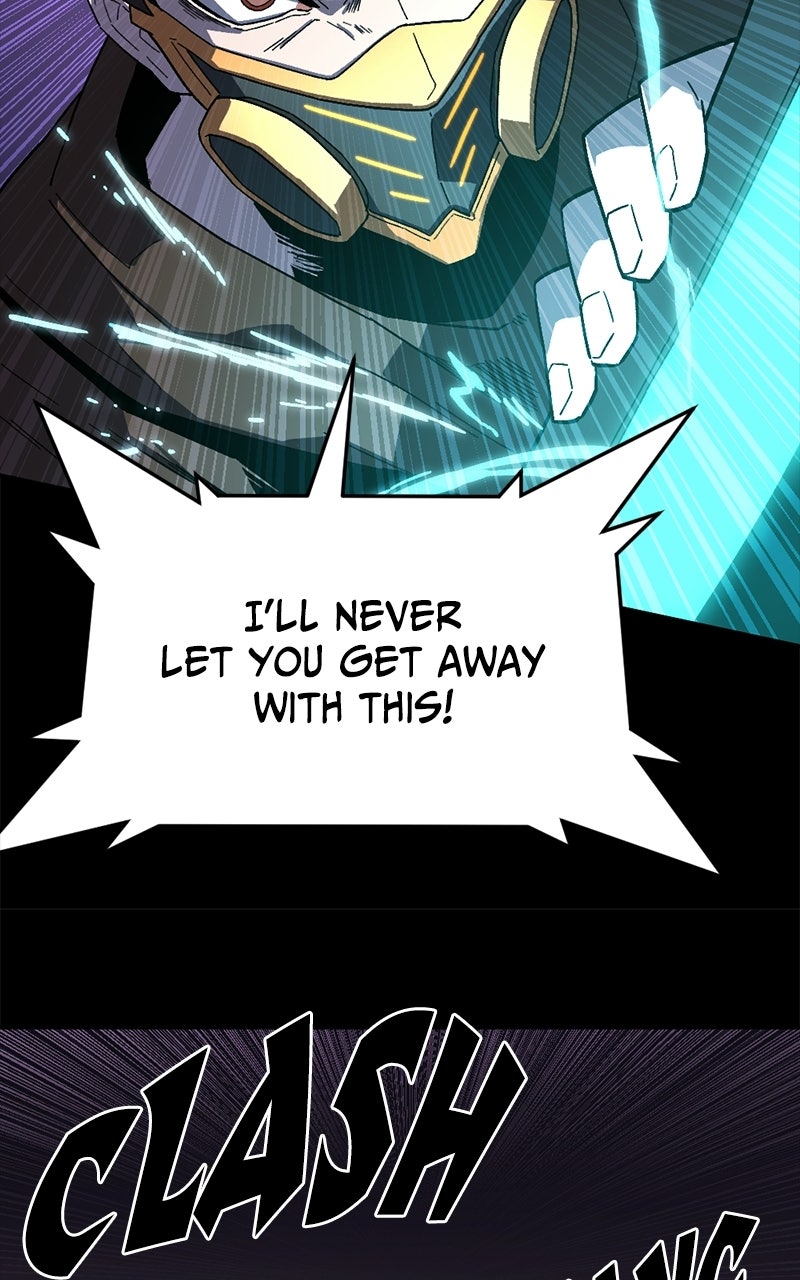 REVIVE Episode 27 page 49 - 
