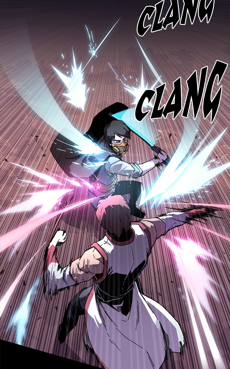 REVIVE Episode 27 page 50 - 