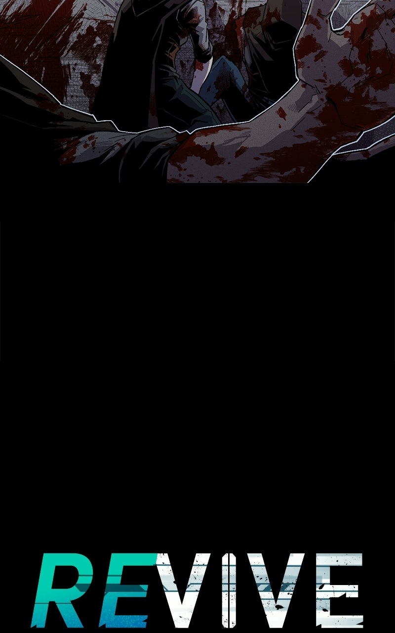 REVIVE Episode 27 page 6 - 