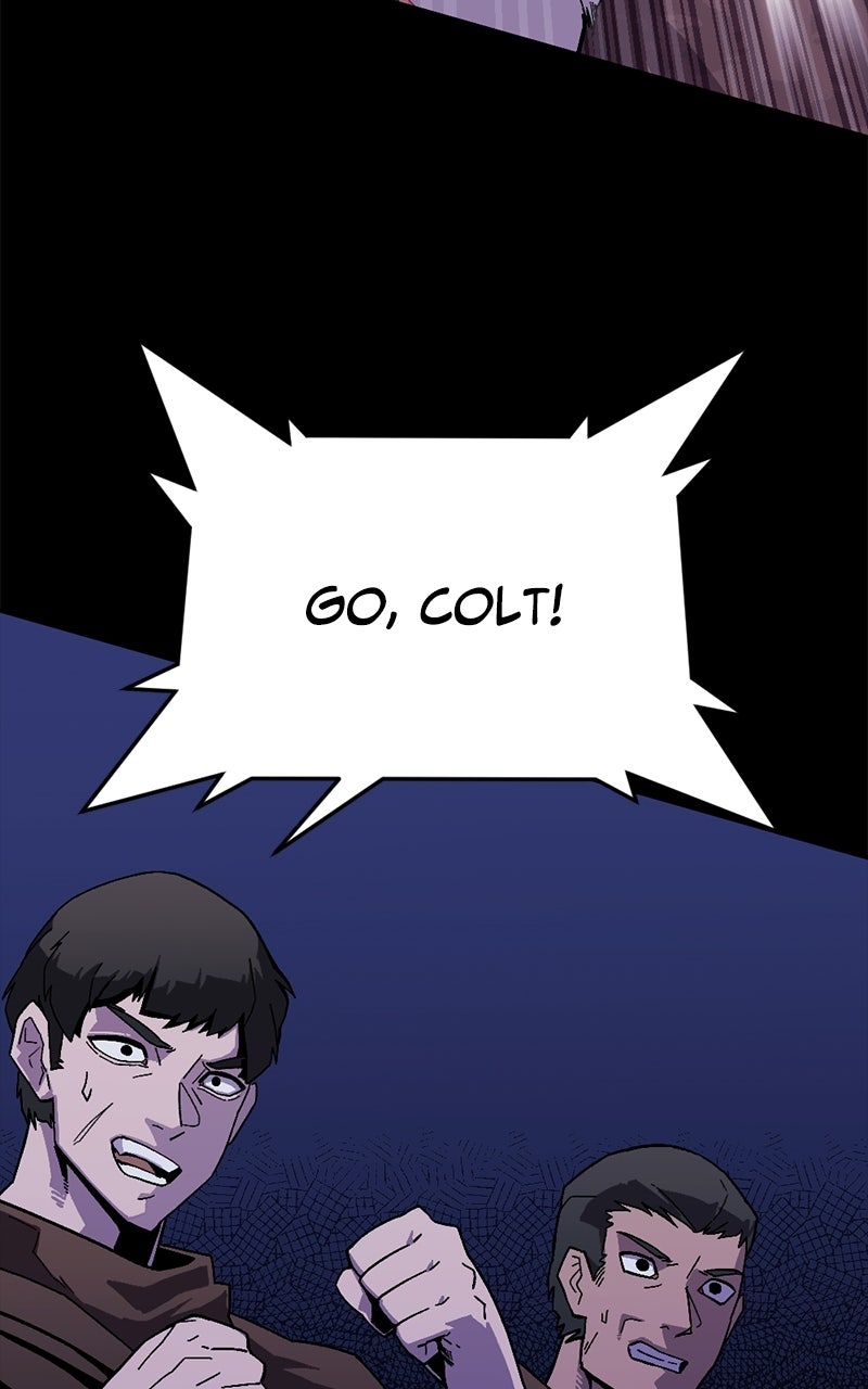 REVIVE Episode 27 page 51 - 