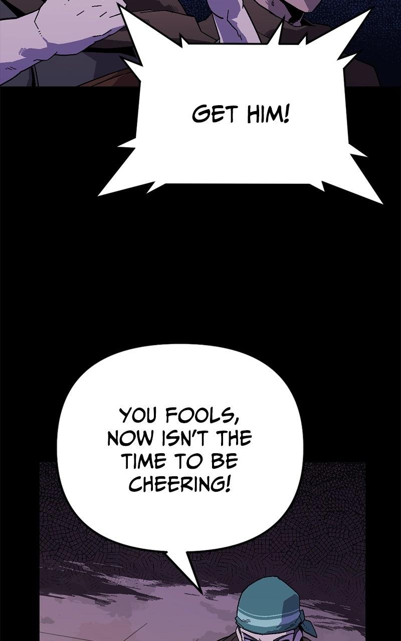 REVIVE Episode 27 page 52 - 