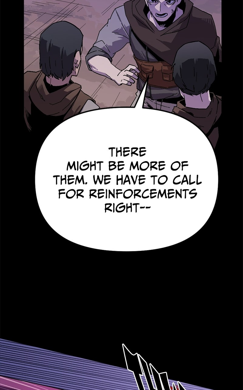 REVIVE Episode 27 page 53 - 