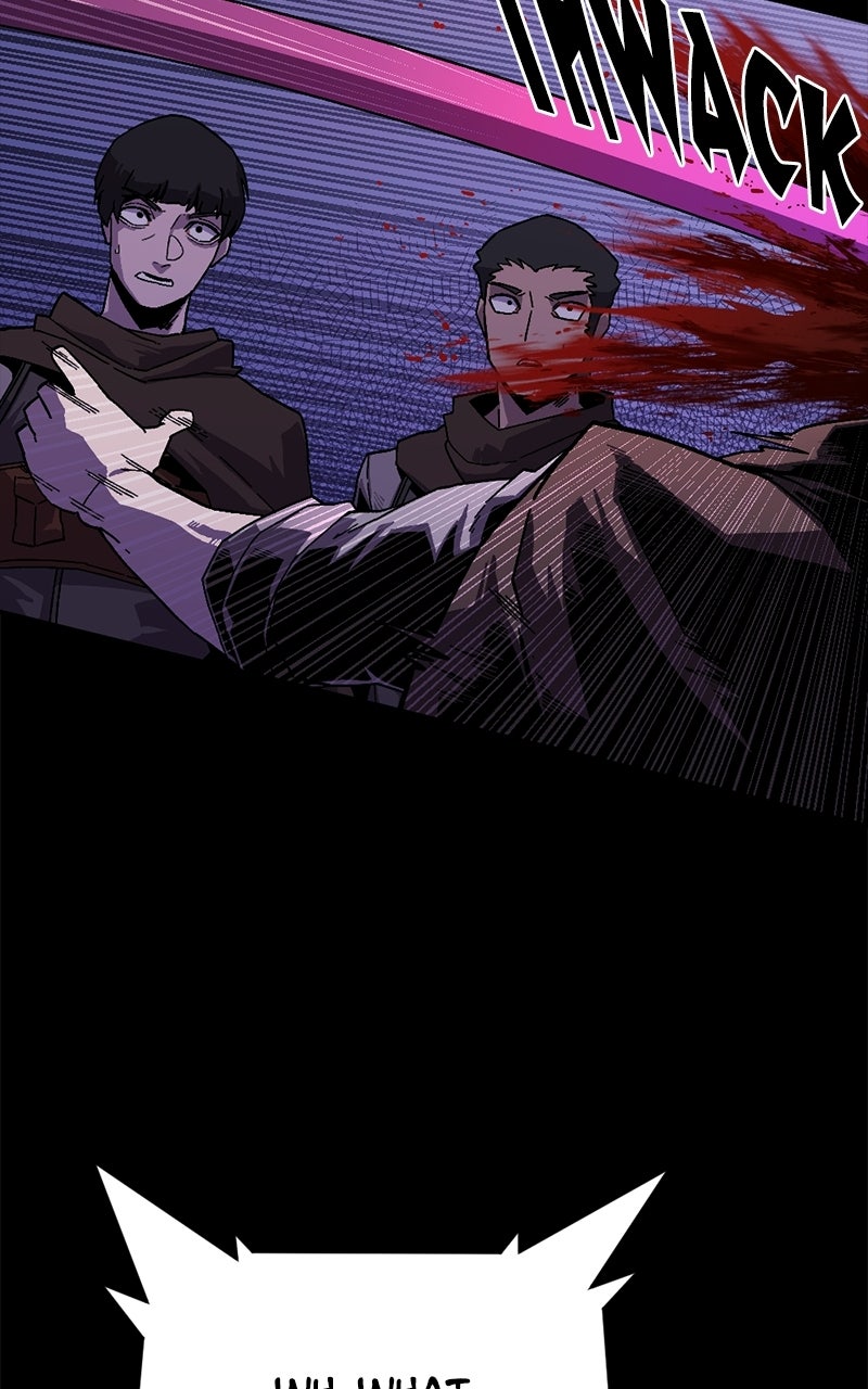 REVIVE Episode 27 page 54 - 