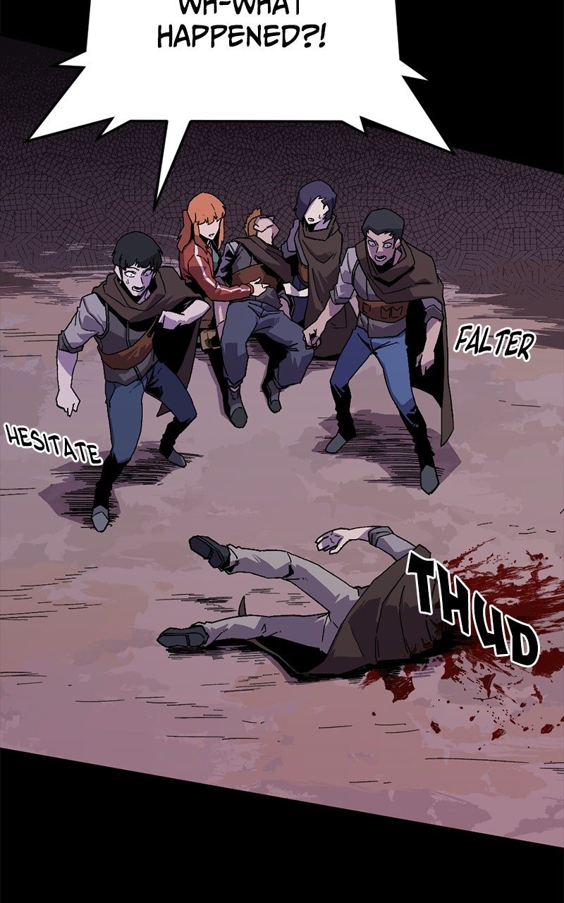 REVIVE Episode 27 page 55 - 