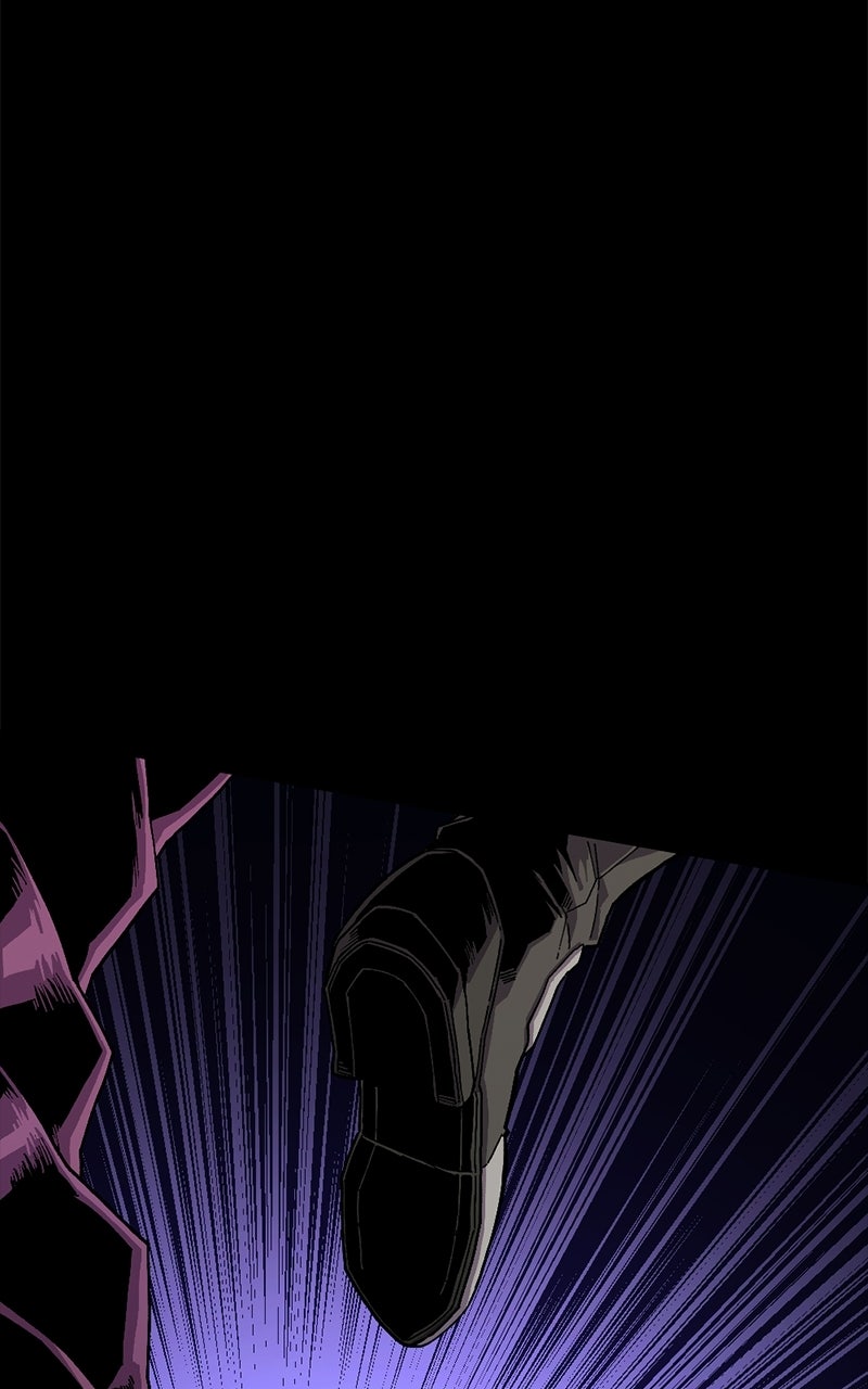 REVIVE Episode 27 page 56 - 