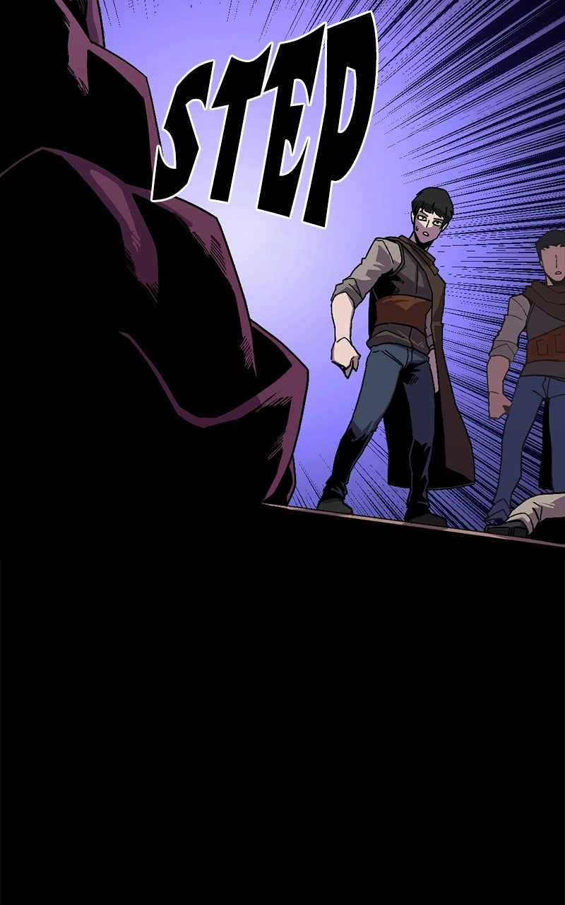 REVIVE Episode 27 page 57 - 
