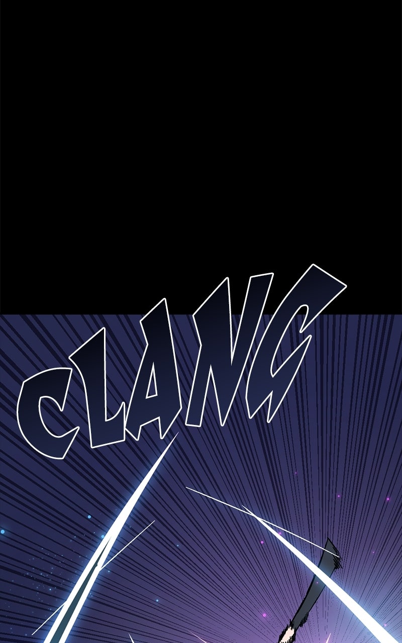 REVIVE Episode 27 page 58 - 