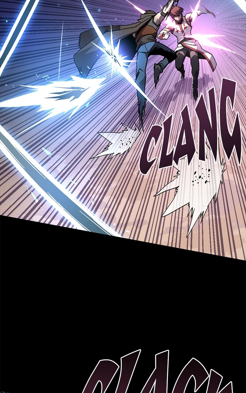 REVIVE Episode 27 page 59 - 