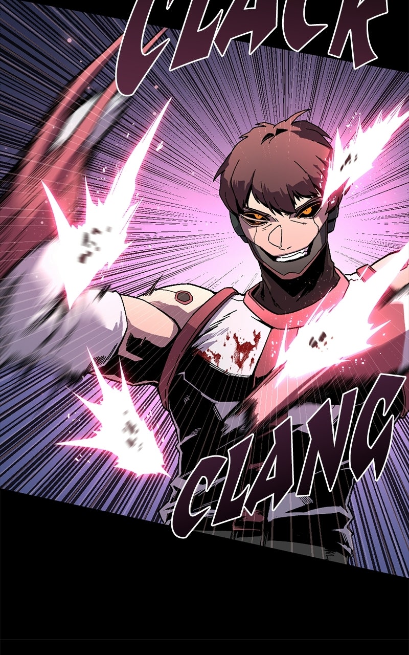 REVIVE Episode 27 page 60 - 