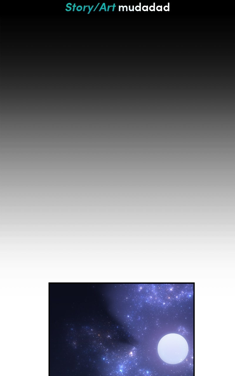 REVIVE Episode 27 page 7 - 