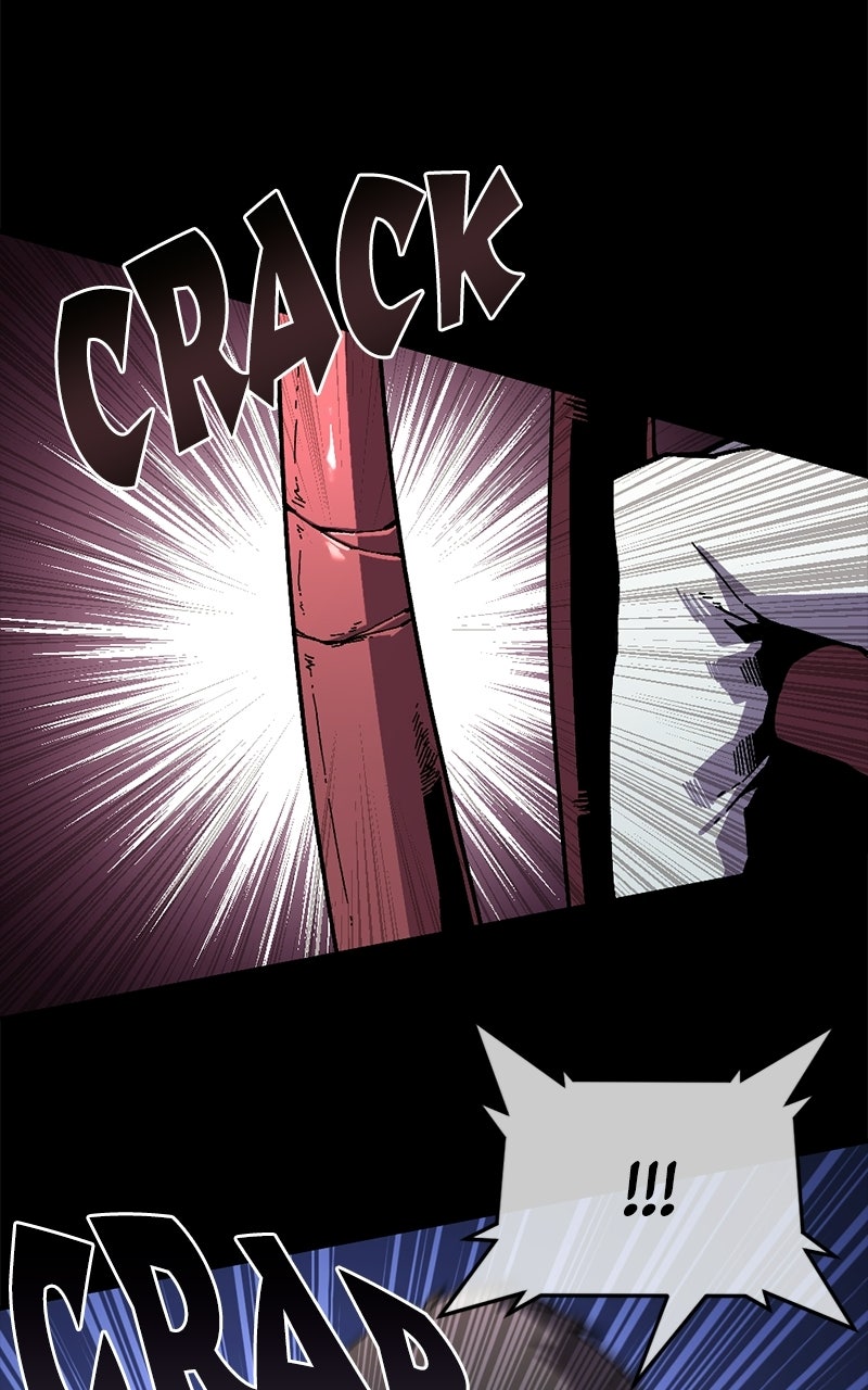 REVIVE Episode 27 page 61 - 