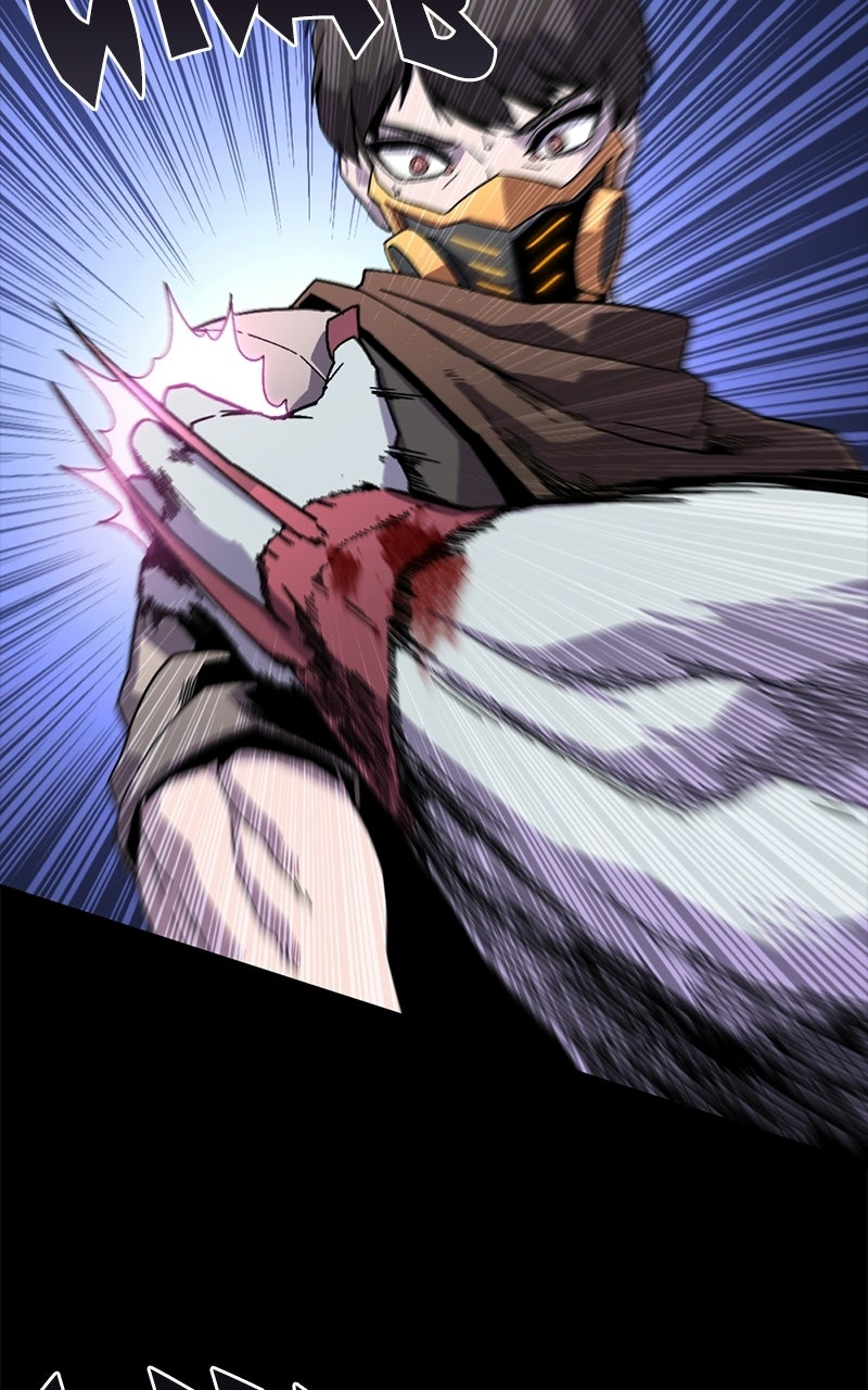 REVIVE Episode 27 page 62 - 