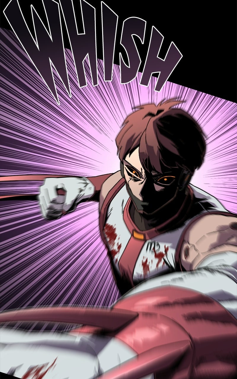 REVIVE Episode 27 page 63 - 