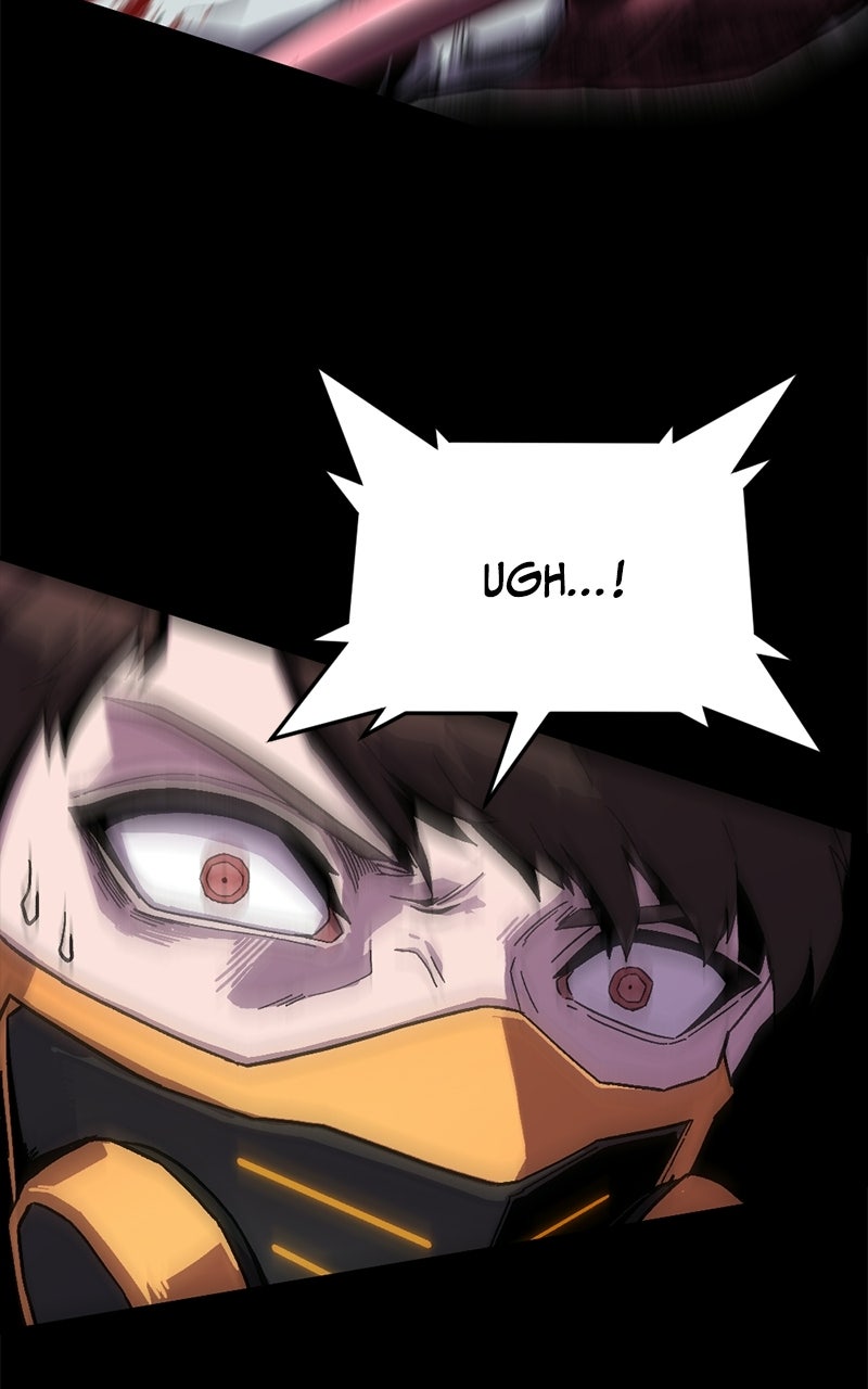 REVIVE Episode 27 page 64 - 