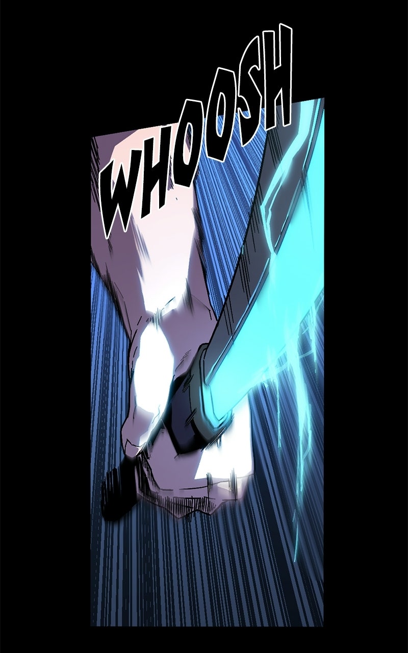 REVIVE Episode 27 page 65 - 