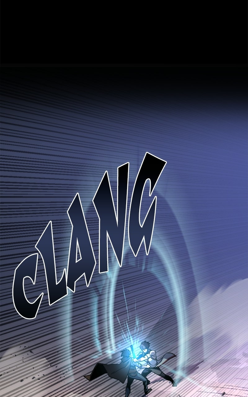 REVIVE Episode 27 page 66 - 