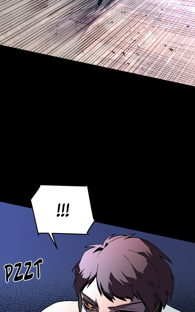 REVIVE Episode 27 page 67 - 
