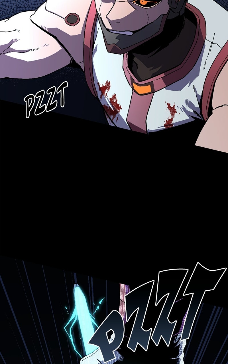 REVIVE Episode 27 page 68 - 