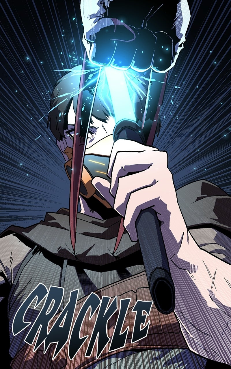 REVIVE Episode 27 page 69 - 