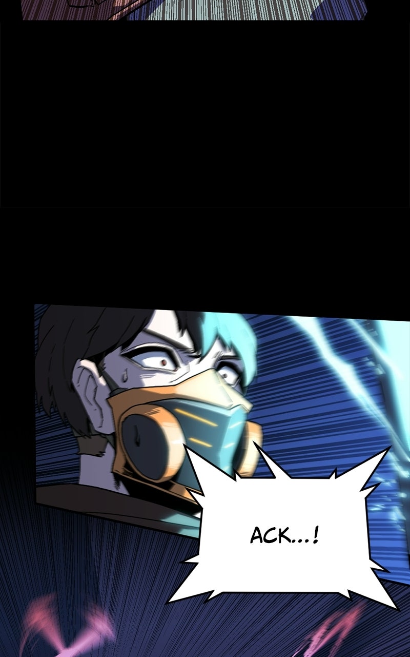 REVIVE Episode 27 page 70 - 