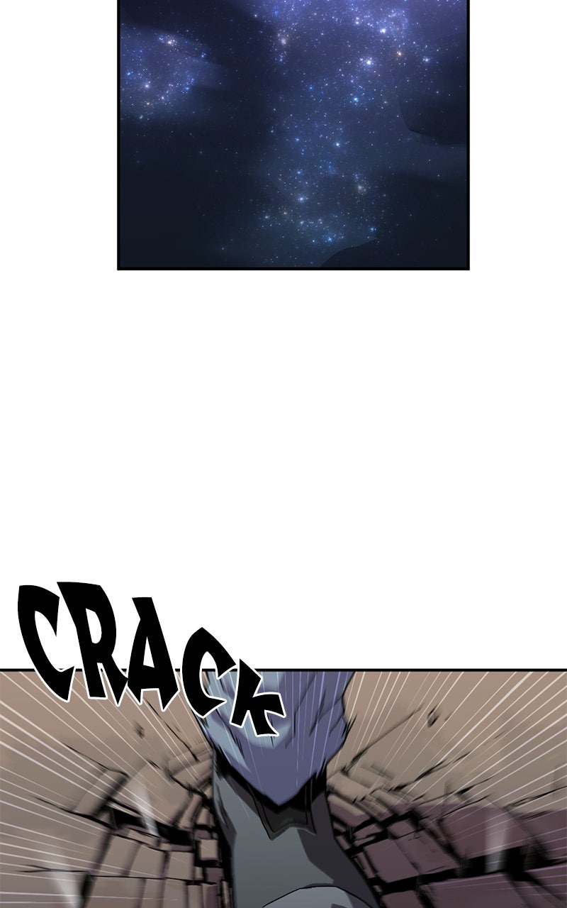 REVIVE Episode 27 page 8 - 
