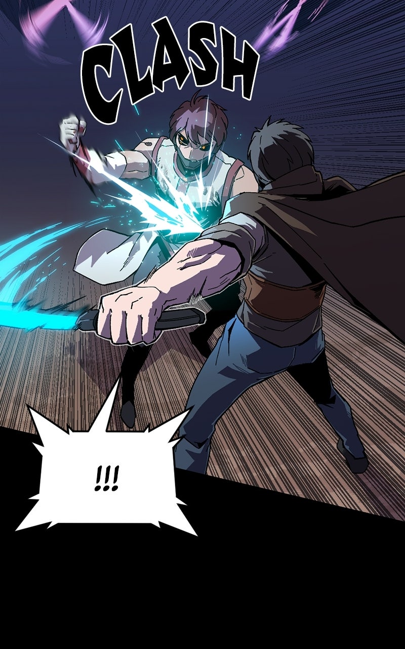 REVIVE Episode 27 page 71 - 
