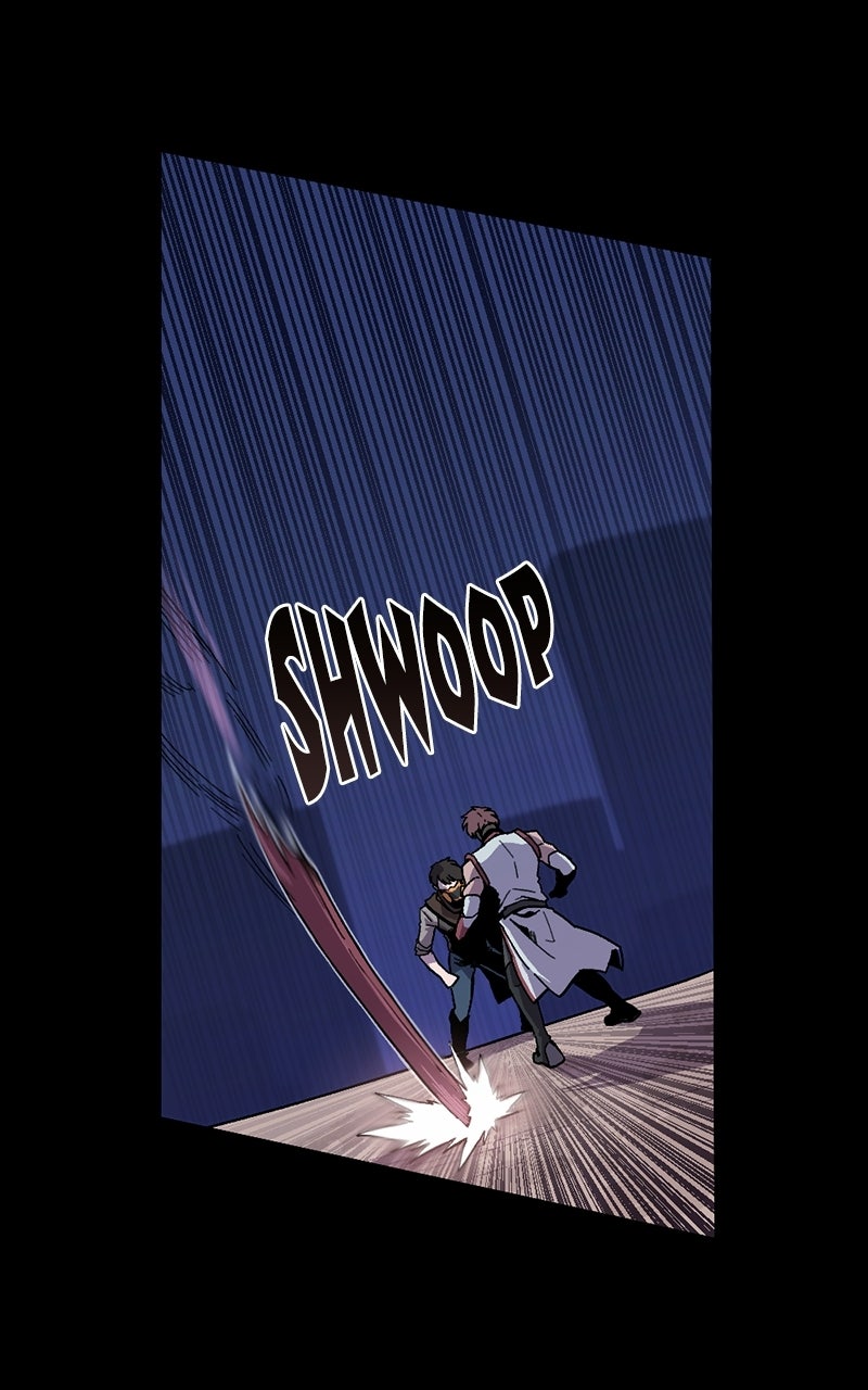 REVIVE Episode 27 page 72 - 