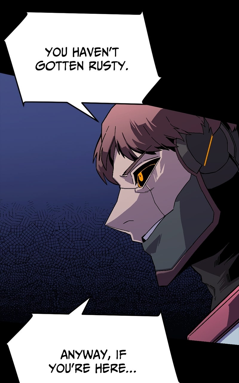 REVIVE Episode 27 page 73 - 