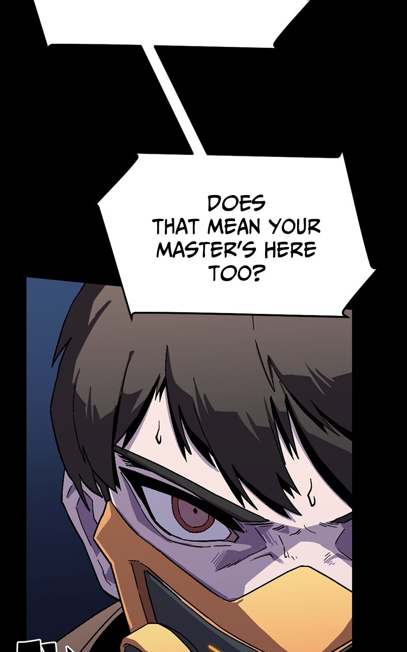 REVIVE Episode 27 page 74 - 