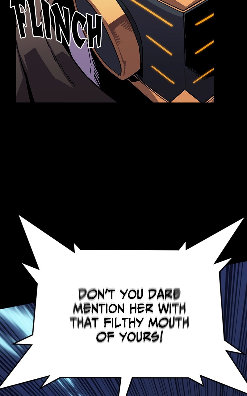 REVIVE Episode 27 page 75 - 