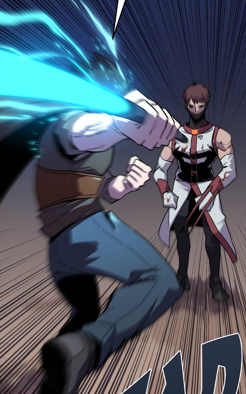 REVIVE Episode 27 page 76 - 