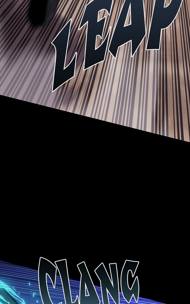 REVIVE Episode 27 page 77 - 