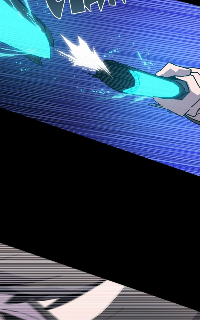 REVIVE Episode 27 page 78 - 