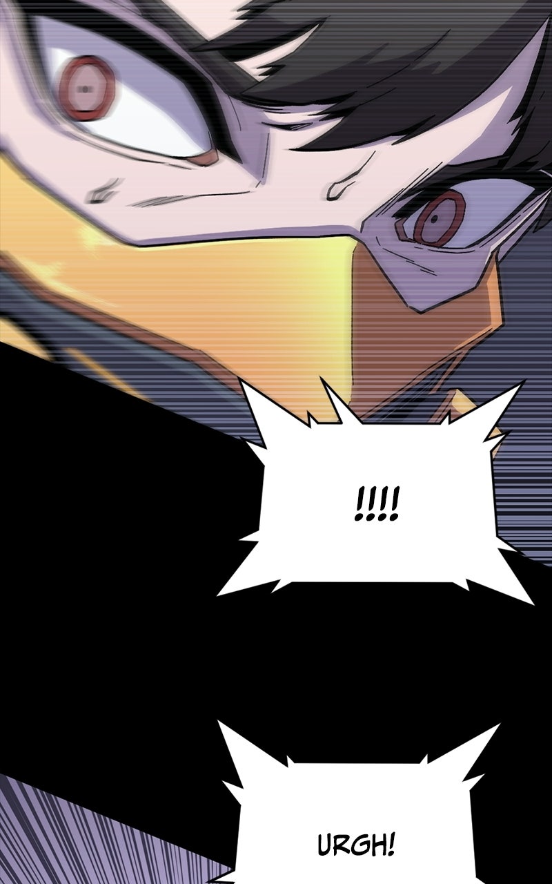 REVIVE Episode 27 page 79 - 