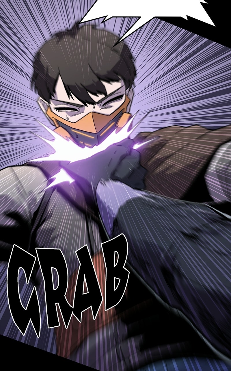 REVIVE Episode 27 page 80 - 