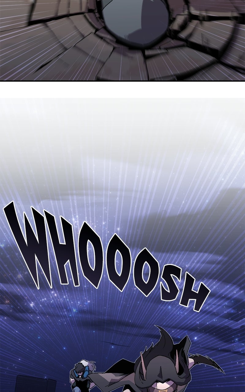 REVIVE Episode 27 page 9 - 