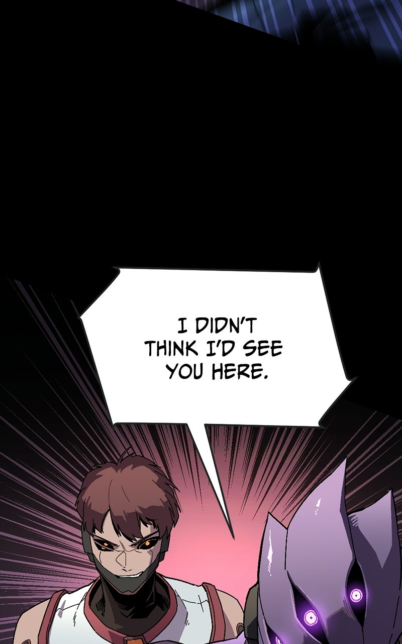 REVIVE Episode 27 page 81 - 