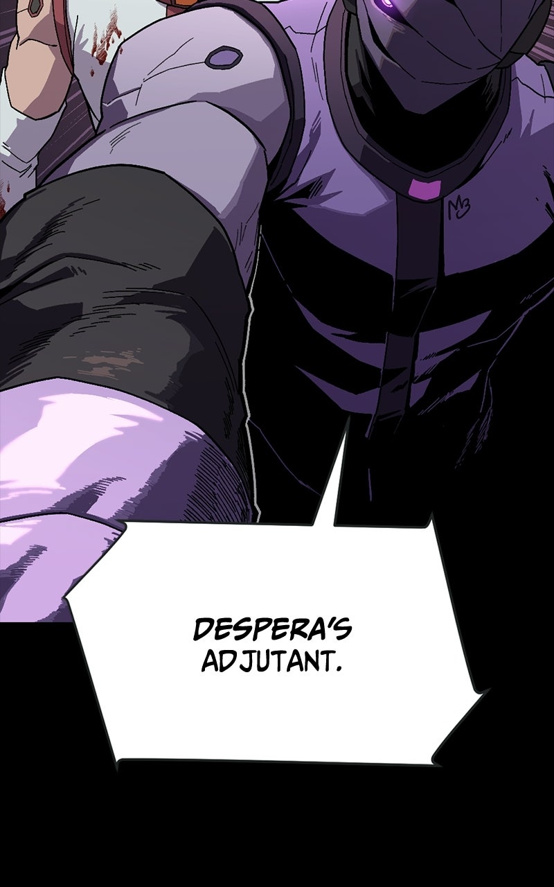 REVIVE Episode 27 page 82 - 